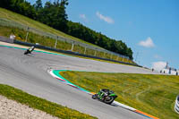 Brno;event-digital-images;motorbikes;no-limits;peter-wileman-photography;trackday;trackday-digital-images
